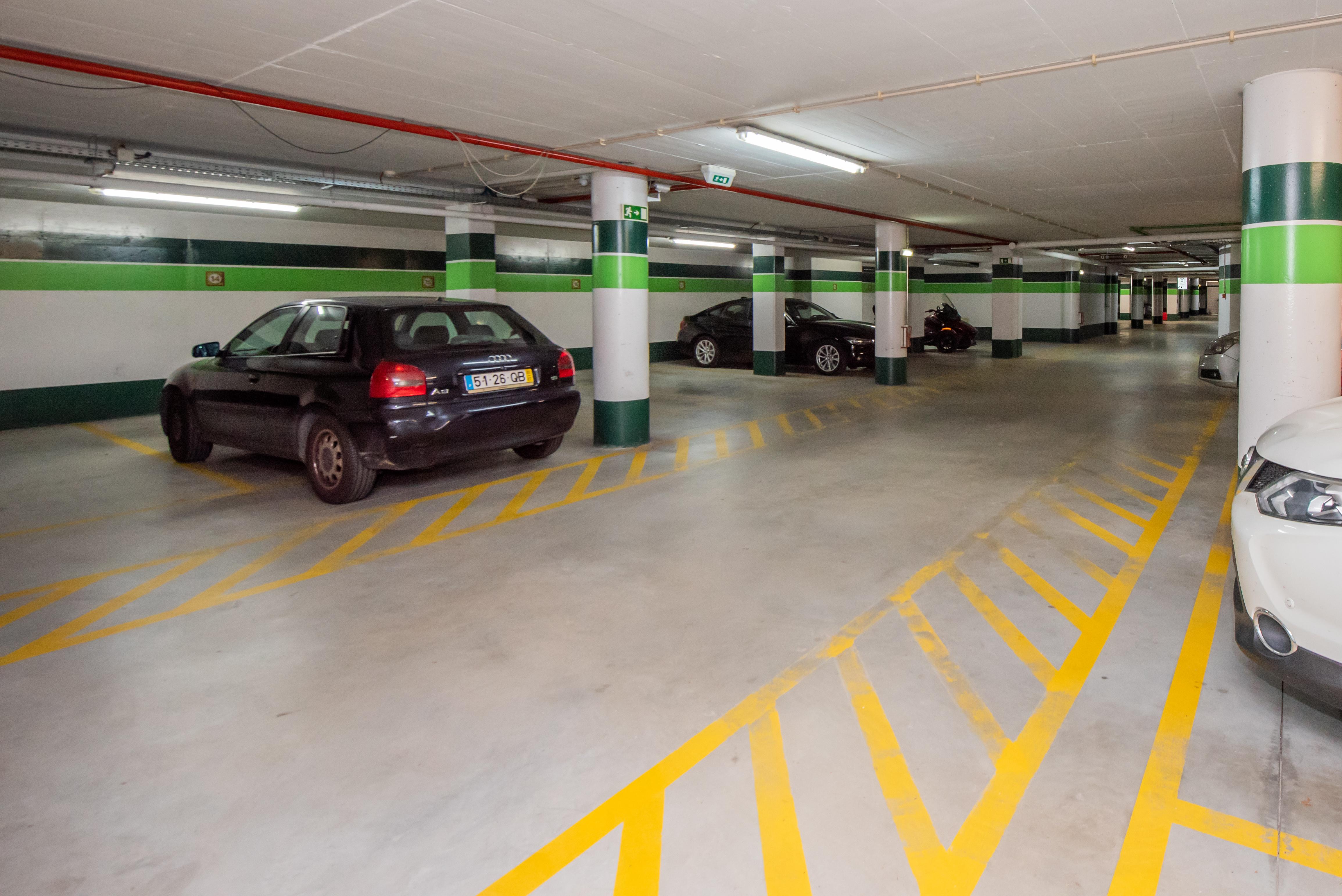 Eurostars Oporto Otel Dış mekan fotoğraf